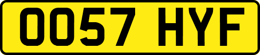 OO57HYF