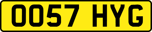 OO57HYG