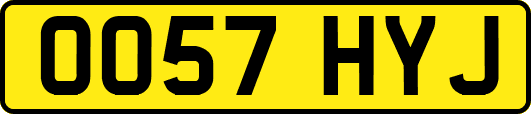 OO57HYJ