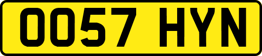 OO57HYN