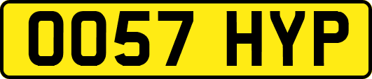 OO57HYP