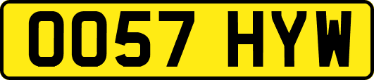 OO57HYW