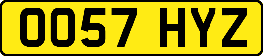 OO57HYZ