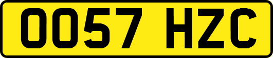 OO57HZC