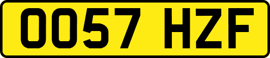 OO57HZF