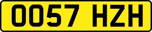 OO57HZH