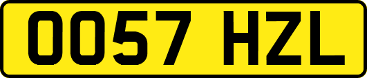 OO57HZL
