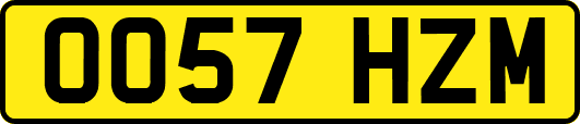OO57HZM