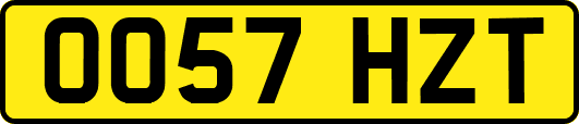 OO57HZT