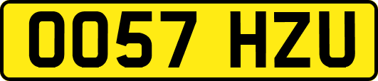 OO57HZU