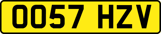 OO57HZV
