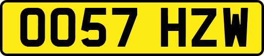 OO57HZW