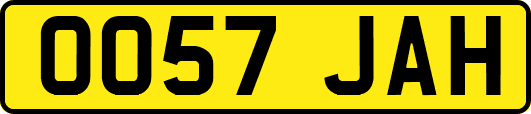 OO57JAH