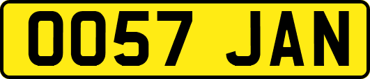 OO57JAN
