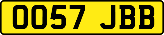 OO57JBB