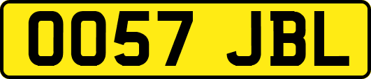 OO57JBL