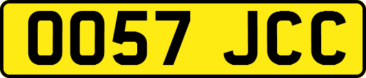 OO57JCC