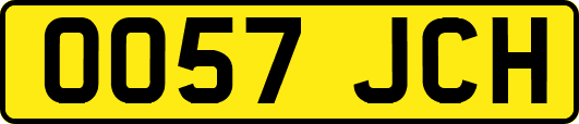 OO57JCH
