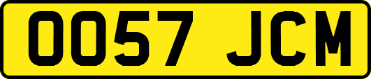 OO57JCM