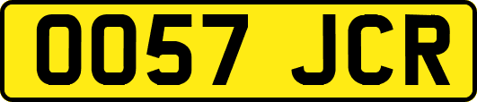 OO57JCR