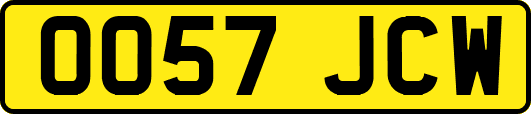 OO57JCW
