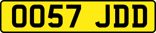 OO57JDD