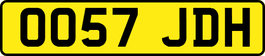 OO57JDH