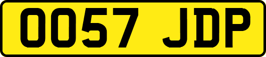 OO57JDP