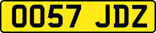 OO57JDZ