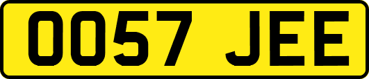 OO57JEE