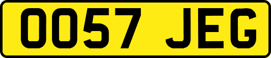 OO57JEG