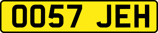 OO57JEH
