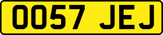 OO57JEJ