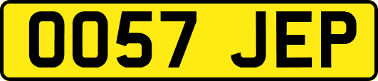 OO57JEP
