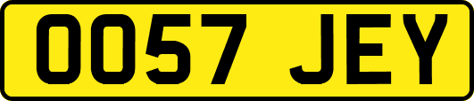 OO57JEY