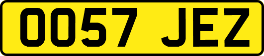 OO57JEZ