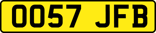 OO57JFB