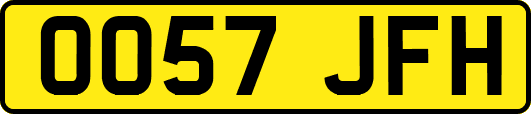 OO57JFH