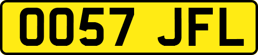 OO57JFL