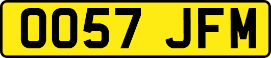 OO57JFM