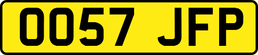 OO57JFP