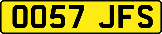 OO57JFS