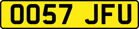 OO57JFU