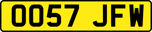 OO57JFW