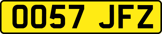 OO57JFZ