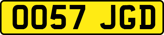 OO57JGD