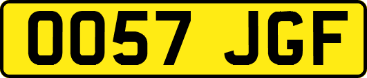 OO57JGF