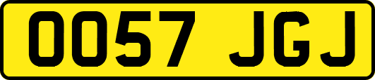 OO57JGJ