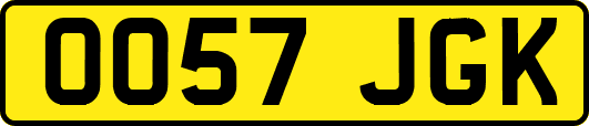OO57JGK