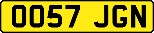 OO57JGN